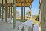 6008 Beach Drive - Photo 242