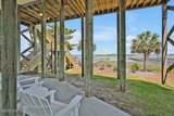 6008 Beach Drive - Photo 243