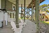 6008 Beach Drive - Photo 244