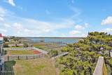 6008 Beach Drive - Photo 245