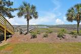 6008 Beach Drive - Photo 247