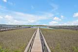 6008 Beach Drive - Photo 248