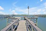 6008 Beach Drive - Photo 249