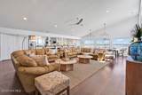 6008 Beach Drive - Photo 26