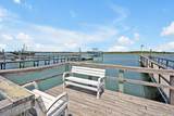 6008 Beach Drive - Photo 250