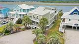 6008 Beach Drive - Photo 251