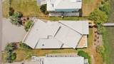 6008 Beach Drive - Photo 252