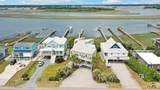 6008 Beach Drive - Photo 253