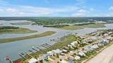 6008 Beach Drive - Photo 254