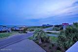 6008 Beach Drive - Photo 255