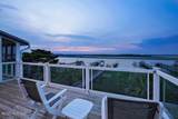 6008 Beach Drive - Photo 256