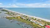 6008 Beach Drive - Photo 257