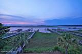 6008 Beach Drive - Photo 258