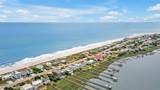 6008 Beach Drive - Photo 259