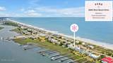 6008 Beach Drive - Photo 4