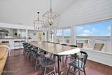 6008 Beach Drive - Photo 46
