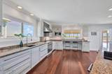 6008 Beach Drive - Photo 56
