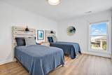 6008 Beach Drive - Photo 97