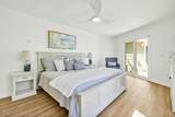 6008 Beach Drive - Photo 122