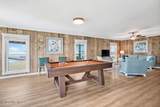 6008 Beach Drive - Photo 144