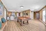 6008 Beach Drive - Photo 147