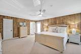 6008 Beach Drive - Photo 157