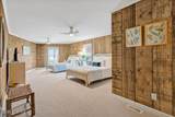 6008 Beach Drive - Photo 176