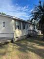 502 Cherokee Drive - Photo 1