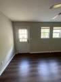 502 Cherokee Drive - Photo 10