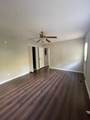 502 Cherokee Drive - Photo 11