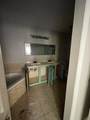 502 Cherokee Drive - Photo 12