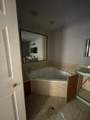 502 Cherokee Drive - Photo 13