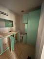 502 Cherokee Drive - Photo 14