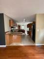 502 Cherokee Drive - Photo 15