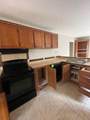 502 Cherokee Drive - Photo 16