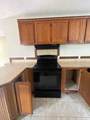 502 Cherokee Drive - Photo 17