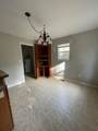 502 Cherokee Drive - Photo 18