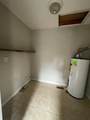 502 Cherokee Drive - Photo 19