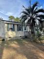 502 Cherokee Drive - Photo 2