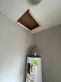 502 Cherokee Drive - Photo 21
