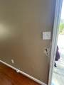 502 Cherokee Drive - Photo 22
