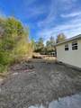 502 Cherokee Drive - Photo 24