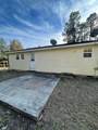 502 Cherokee Drive - Photo 25
