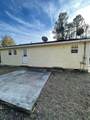 502 Cherokee Drive - Photo 26