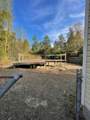 502 Cherokee Drive - Photo 27