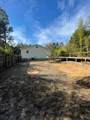 502 Cherokee Drive - Photo 28