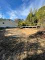 502 Cherokee Drive - Photo 29