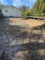 502 Cherokee Drive - Photo 30