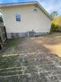 502 Cherokee Drive - Photo 31