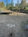 502 Cherokee Drive - Photo 32